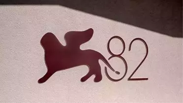 Venedik Film Festivali'nde Gazze Tartışmaları