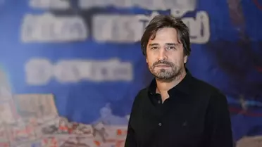 Yönetmen Selim Evci'ye taciz suçlaması! Festival iptal edildi, film yayından kaldırıldı