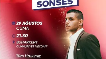 Aydın'da 30 Ağustos Zafer Bayramı Coşkusu Etkinliklerle Kutlanacak