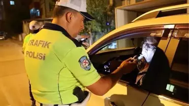 Bilecik'te Huzur 11-6 Uygulaması