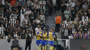 Zeidler'in Açıklamaları Canlı Yayında