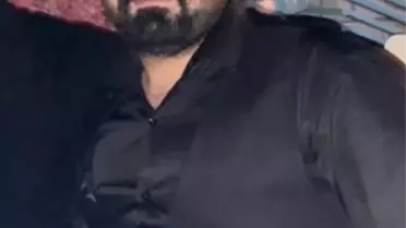 Bismil'de Eniştesi Tarafından Bıçaklanan Genç Hayatını Kaybetti