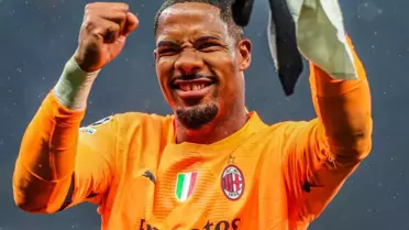 Fenerbahçe kaleci transferinde bombayı patlattı