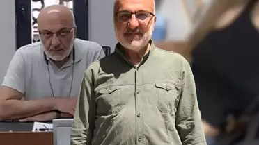 Genç kızı muayene etmeyi reddeden doktorun skandal paylaşımı ortaya çıktı