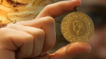Gram altında yeni rekor! Uzmandan yatırımcılara uyarı geldi