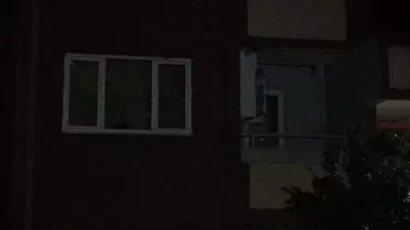 Genç kıza cinsel saldırıda bulunan polis memurunun cezası kesinleşti