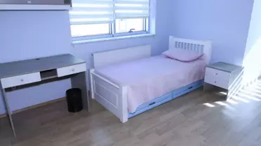 Aileleri kara kara düşündüren yurt ve ev fiyatları! 58 bin TL isteyen bile var
