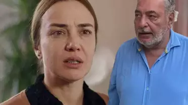 Velayet savaşı büyüyor! Reha Muhtar karara tepki gösterdi