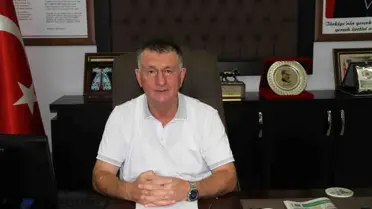 Çarşamba Fındık Üretiminde Zirveye Oynuyor
