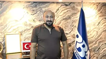 Eskişehir'de Öğrenci Barınma Talebi Artıyor