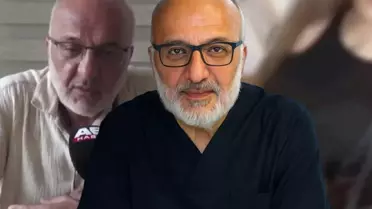 Genç kızı muayene etmeyen doktor, Mavi Marmara'da yaralanan İsrail askerlerini tedavi etmiş