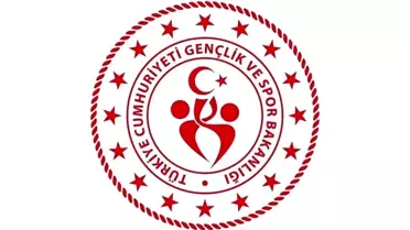 Spor Seminari 4 Eylül'de