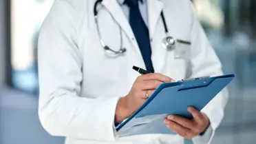Sağlık Bakanlığı'ndan usulsüz randevu iddialarına net yanıt