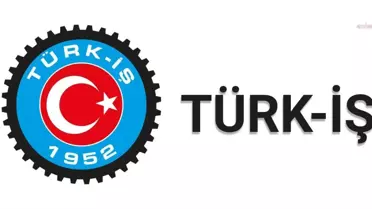 Ağustos'ta Açlık ve Yoksulluk Sınırı Açıklandı