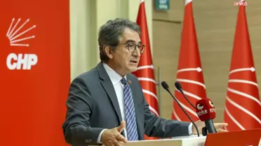 İşsizlikte Yalancı Düşüş