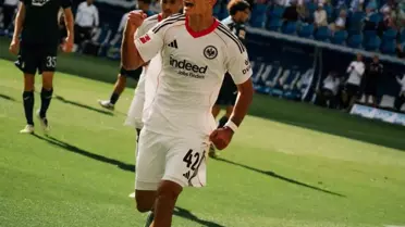 Can Uzun Gol Attı, Ozan Kabak Kadroda!