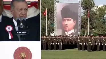 Cumhurbaşkanı Erdoğan: 15 Temmuz sonrası yılanın başını koparttık