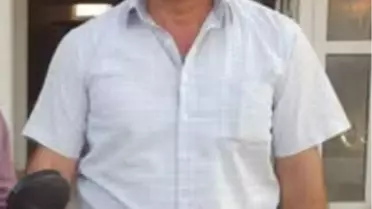 Boşanma Aşamasındaki Damat, Kayınpederi Tarafından Öldürüldü