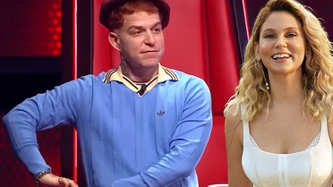 Gökhan Özoğuz ve Farah Zeynep Abdullah otoparkta yemek yerken görüntülendi