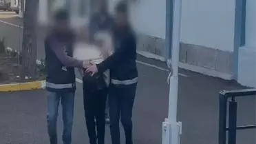 Kafede öldürülen Merve Nur'un ailesi şikayetinden vazgeçti