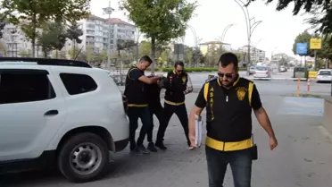 Kayıp mühendisin katili fabrika müdürü çıktı! Sorguda kan donduran itiraflar