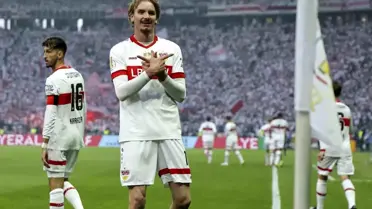 Newcastle, Nick Woltemade'i Transfer Etti
