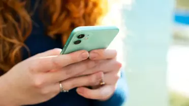 Regl Uygulamaları Mahremiyeti İhlal Ediyor