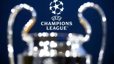 Galatasaray Frankfurt ile Açılıyor