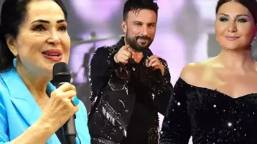 Ünlü isimler, Zafer Bayramı'nın coşkusunu mesajlarıyla paylaştı