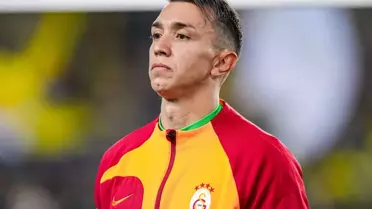 Yok artık Muslera! 39 yaşında neler yapıyor neler