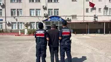Aydın'da Eş Zamanlı Operasyon: 15 Şüpheli Yakalandı