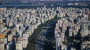 Bu semtlerde ev sahipleri şokta, kiracılar için ise yeni zam dalgası yolda