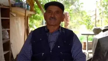 Tosya'da Kaza: 74 Yaşındaki Adam Hayatını Kaybetti