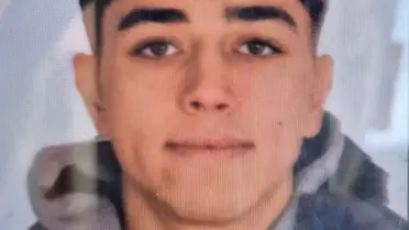 20 yaşındaki genç sokak ortasında katledildi, dayısının anlattıkları korkunç