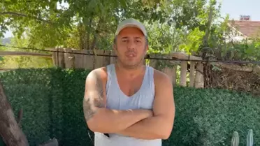 Sarıyer'de Silahlı Saldırı: Şoför Yaralandı