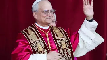 Papa'dan Ukrayna'ya Ateşkes Çağrısı