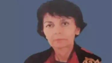 Şişli'de yalnız yaşayan Prof. Dr. Tahire Başerer evinde ölü bulundu