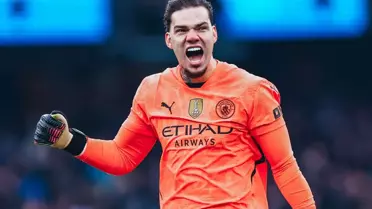 Transfer adım adım bitiyor! Fenerbahçe'den Ederson için yeni hamle