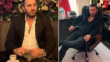 Ünlü mekanın sahibine suikast girişimi: Başıma 1 milyon dolar ödül koymuşlar