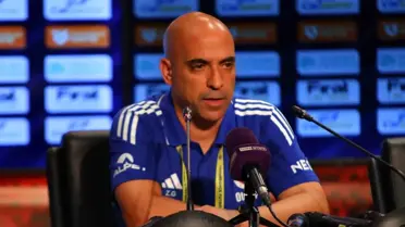 Zeki Murat Göle: Daha İyi Fenerbahçe Geliyor