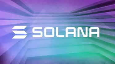 ABD merkezli Solana firması Avrupa pazarına açıldı