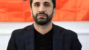 Adanaspor'a Yeni İcra Davası