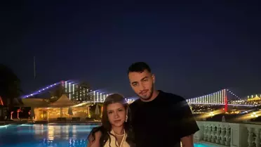 Hilal'in yerini akılalmaz yöntemle bulmuş! Boğaziçi'ndeki cinayette ürperten detaylar