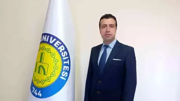 Siverek'te Alacak Meselesi Kanlı Bitti