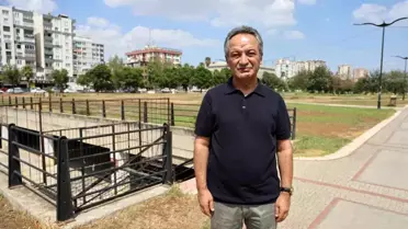 Hükümet 81 ilde düğmeye bastı! Sığınakların inşası 120 günde bitecek