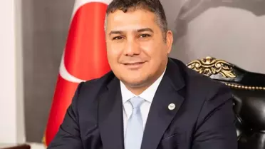 Adalet Reformu Çağrısı