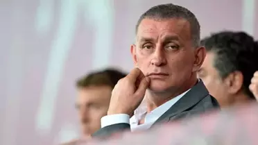 TFF liglerin statüsünde değişikliğe gitti