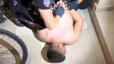 Adana'da Silahlı Saldırı: 6 Şüpheli Tutuklandı