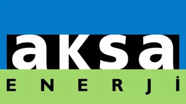 Aksa Enerji Yönetim Kurulu'na Kadın Üye Atamaları