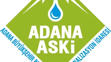 Adana'da İçme Suyu Fiyatları Sabit Kalıyor